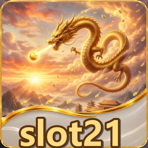 Cuplikan tampilan pencarian di dalam aplikasi slot21