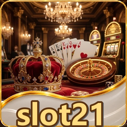 Ringkasan kenyamanan sistem aplikasi slot21 di Android
