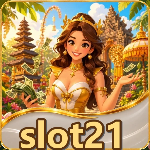 Contoh testimoni dan ulasan pengguna slot21 APK