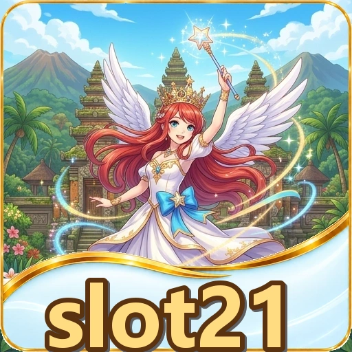 Cuplikan tampilan detail manajemen di aplikasi slot21