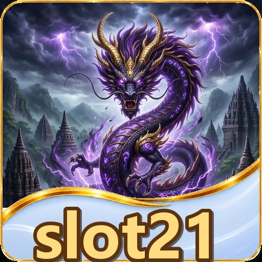 Detail paket instalasi dan info berkas slot21 APK