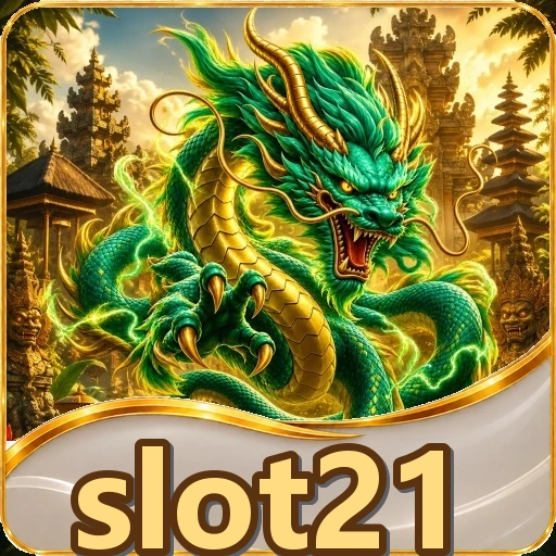 Cuplikan tampilan unduhan di dalam aplikasi slot21