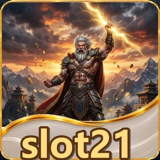 Ilustrasi pertanyaan FAQ soal instalasi slot21 APK