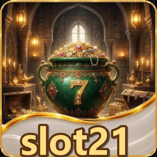 Ilustrasi FAQ keamanan dan privasi unduhan slot21 APK
