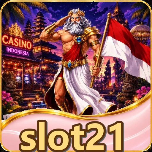 Ilustrasi FAQ kompatibilitas dan performa HP untuk slot21