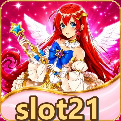Ilustrasi FAQ solusi kendala dan error slot21 APK