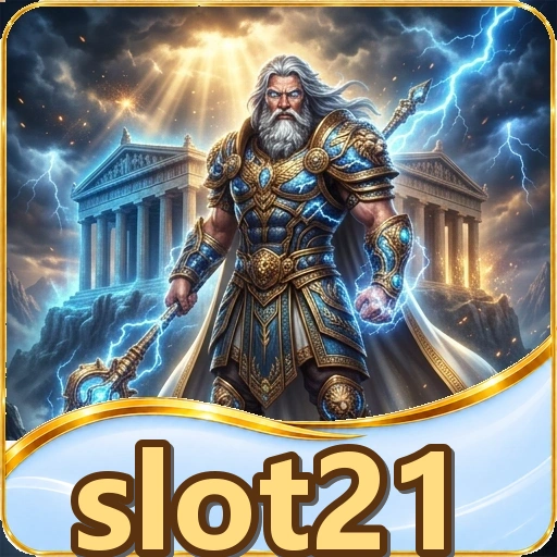 File APK slot21 v5.2.0 siap diunduh di halaman Download