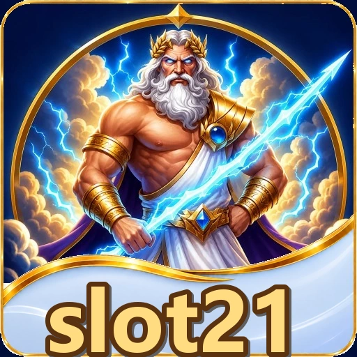 Ringkasan kenyamanan slot21 APK di berbagai tipe HP Android