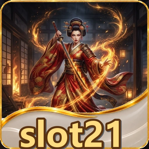 Ilustrasi pengecekan keamanan file slot21 APK