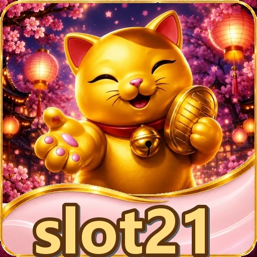 Ringkasan langkah install slot21 APK di Android