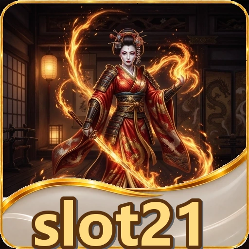 Ilustrasi keamanan unduhan dan verifikasi hash SHA-256 APK slot21