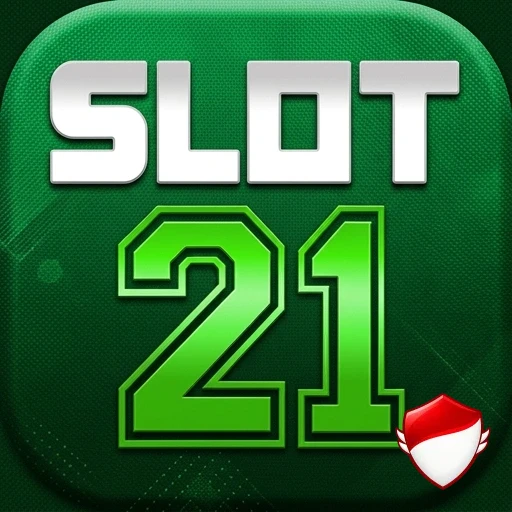 Portal informasi slot21 APK untuk pengguna Android di Indonesia
