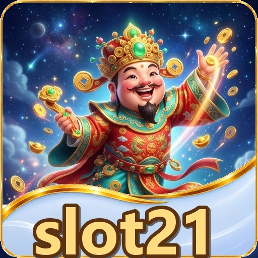 Ringkasan rilis terbaru slot21 APK di halaman pembaruan