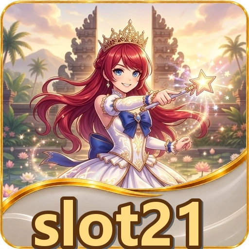 Ilustrasi cek keamanan file sebelum memasang slot21 APK
