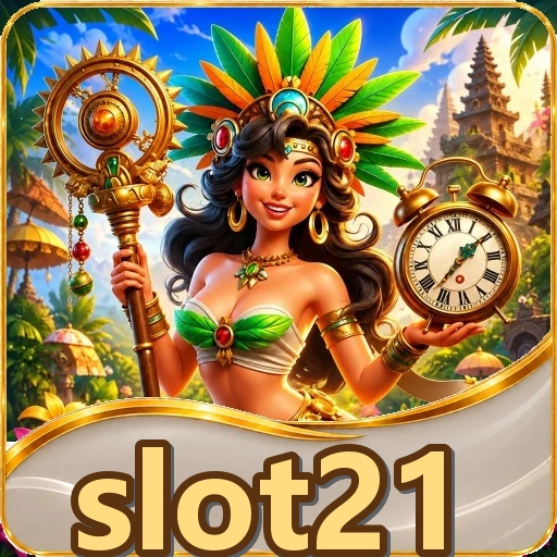 Langkah 1: cek versi Android sebelum install slot21 APK