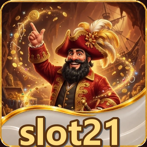 Langkah 5: proses instalasi slot21 APK di Android