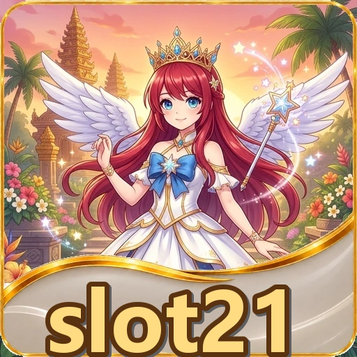 Struktur isi file APK slot21: manifest dan paket Android
