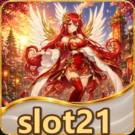 Tanda mengenali saluran resmi slot21 sebelum unduh APK