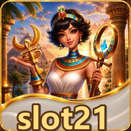 Tim di balik portal slot21: visi, misi, dan layanan Indonesia